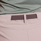 Pantalón Trangoworld Mamey SF 370