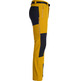 Pantalón Trangoworld Mourelle DR 128