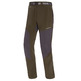 Pantalón Trangoworld Muley 61A