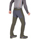 Pantalón Trangoworld Muley 61A