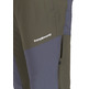 Pantalón Trangoworld Muley 61A