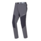 Pantalón Trangoworld Muley 61G