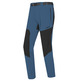 Pantalón Trangoworld Muley 61M