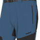 Pantalón Trangoworld Muley 61M