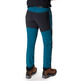 Pantalón Trangoworld Muley 61M