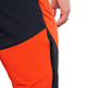 Pantalón Trangoworld Muley TH 6PN