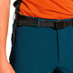 Pantalón Trangoworld Muley TH 6Z1