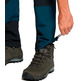 Pantalón Trangoworld Muley TH 6Z1