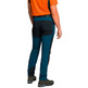 Pantalón Trangoworld Muley TH 6Z1
