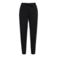 Pantalón Trangoworld Mulle 110