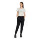 Pantalón Trangoworld Mulle 110