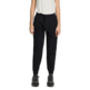 Pantalón Trangoworld Mulle 110