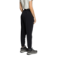 Pantalón Trangoworld Mulle 110