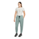 Pantalón Trangoworld Mulle 130