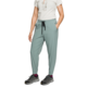 Pantalón Trangoworld Mulle 130