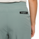 Pantalón Trangoworld Mulle 130