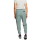 Pantalón Trangoworld Mulle 130