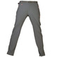 Pantalón Trangoworld Nyanza 0F1