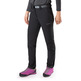 Pantalón Trangoworld Olukai 210