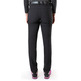 Pantalón Trangoworld Olukai 210