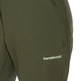 Pantalón Trangoworld Olukai 240