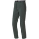 Pantalón Trangoworld Orniz 5H0