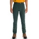 Pantalón Trangoworld Orniz 5H0