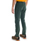 Pantalón Trangoworld Orniz 5H0