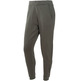 Pantalón Trangoworld Otay 270