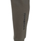 Pantalón Trangoworld Otay 270