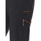 Pantalón Trangoworld Peyreget DR 111