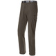 Pantalón Trangoworld Peyreget DR 140