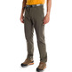 Pantalón Trangoworld Peyreget DR 140