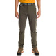 Pantalón Trangoworld Peyreget DR 140
