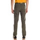 Pantalón Trangoworld Peyreget DR 140