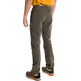 Pantalón Trangoworld Peyreget DR 140