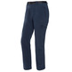Pantalón Trangoworld Peyreget KB 320
