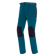 Pantalón Trangoworld Pigalo 2FN