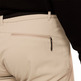 Pantalón Trangoworld Risco 370