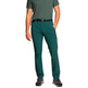 Pantalón Trangoworld Risco 3F0