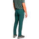 Pantalón Trangoworld Risco 3F0