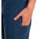 Pantalón Trangoworld Rodau 130