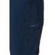 Pantalón Trangoworld Rodau 130