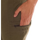 Pantalón Trangoworld Rodau 140
