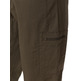 Pantalón Trangoworld Rodau 140