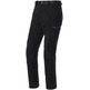 Pantalón Trangoworld Rovek DR 110