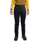 Pantalón Trangoworld Rovek DR 110