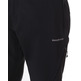 Pantalón Trangoworld Rovek DR 110