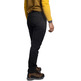 Pantalón Trangoworld Rovek DR 110