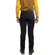 Pantalón Trangoworld Rovek DR 110